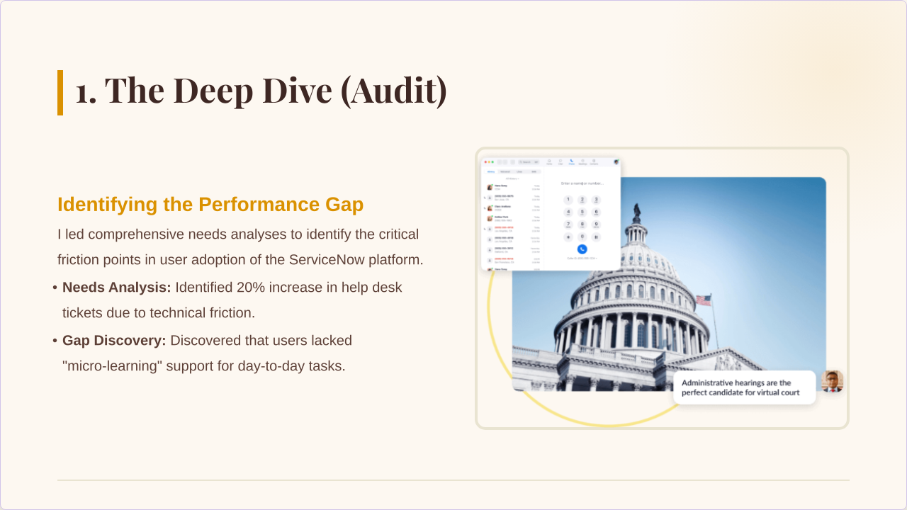 Case Study 4 slide 2